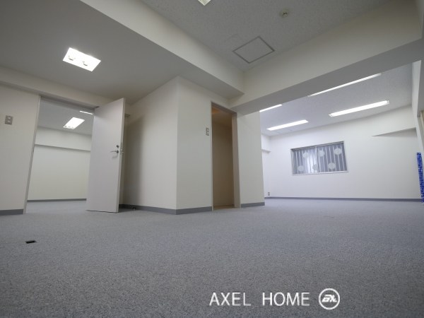 第7宮庭マンション