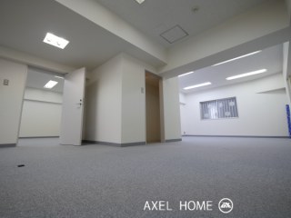 第7宮庭マンション