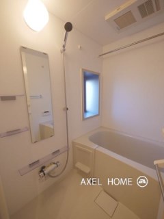 アスティーレ日本橋浜町