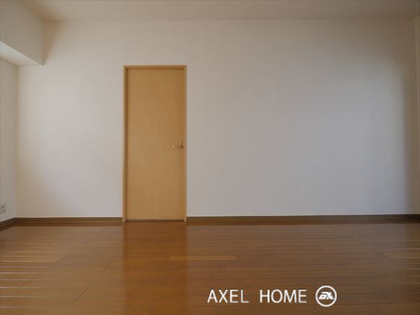 エステージ築地