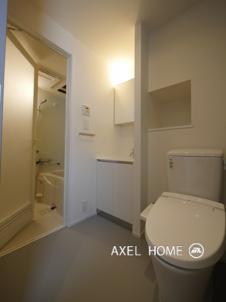 hisui  apartment (ヒスイアパートメント)
