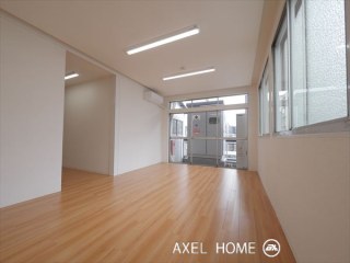 下野ビル