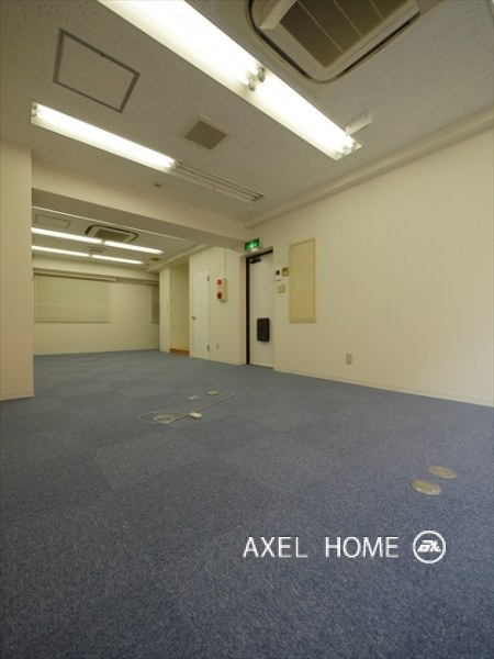 エクセル麹町ビル