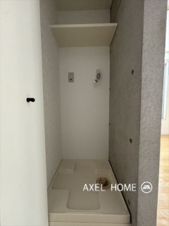 アーク神楽坂