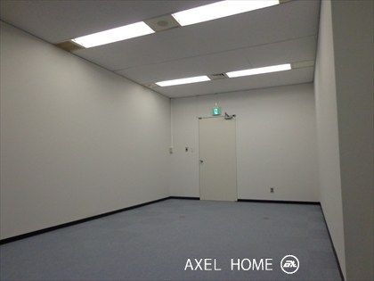 全国農業共済会館