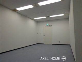 全国農業共済会館