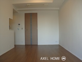 ブランズ南麻布