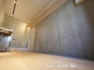SY23611　