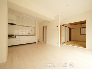 九段下コート