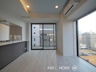 ズーム日本橋浜町