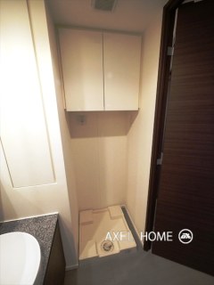 パークハビオ渋谷