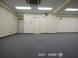 麹町3丁目ビル
