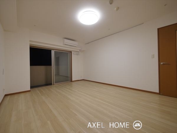 ドルチェ銀座東壱番館