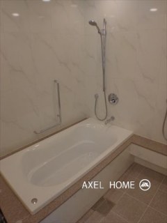 ホーマットロイヤル