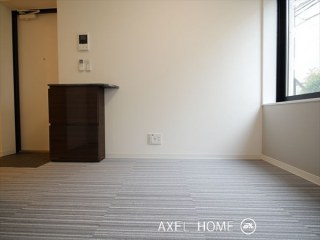 HJ PLACE YOYOGI (エイチジェイプレイスヨヨギ)
