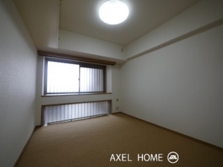 ヴェラハイツ本郷