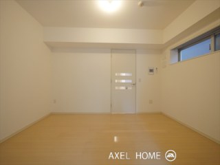 プライムアーバン日本橋浜町