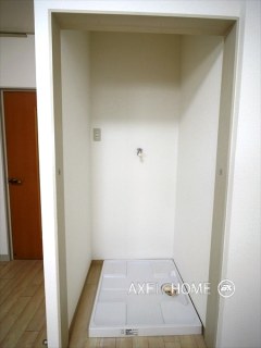 ISビル（アイエスビル）（住居・事務所）