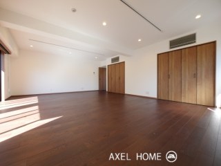 神宮前リライアンスBldg