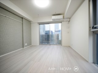 CITY PRIME 北参道（シティプライム北参道）