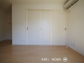 多喜川ビル