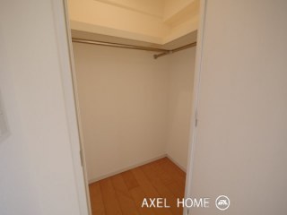 プライムアーバン赤坂