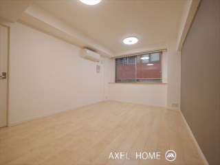 カスタリア茅場町