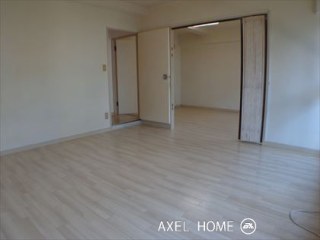 ノア芝大門
