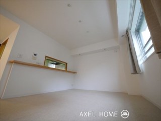 イトーピア三番町マンション