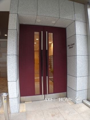 Dew Lavan新橋（デューラバン新橋）