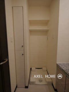 グランパレス東京八重洲アベニュー