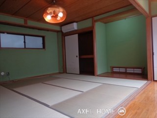 第2十勝ビル