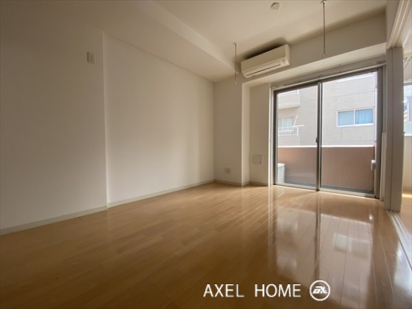 ISSEI Residence神樂坂（イッセイレジデンス神楽坂）