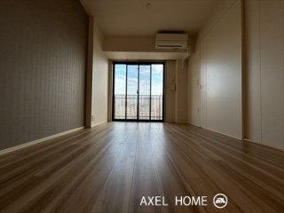アーバンコア本郷