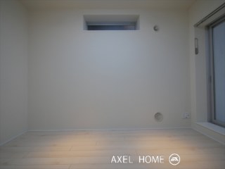 ビーカーサ東銀座 （b'CASA）