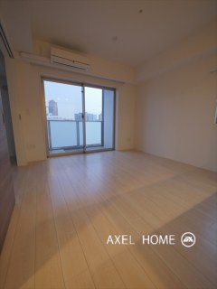 アルティザ東銀座