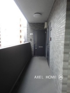 アーバイル東京NEST