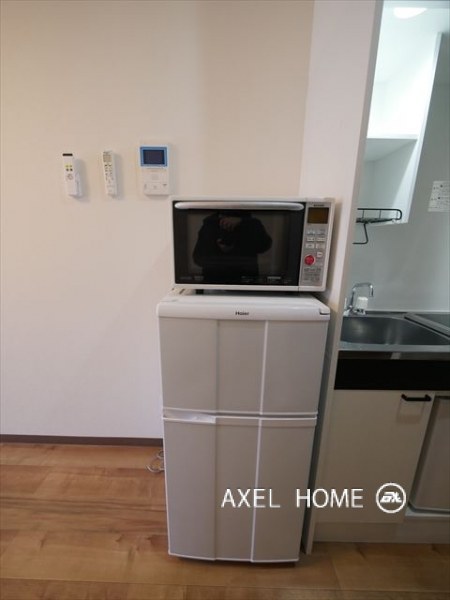 APEX秋葉原（アペックス秋葉原）