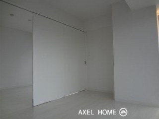 北参道トゥアル