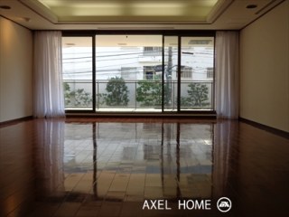 Oji　Green　Hill　Apatments （オウジグリーンヒルアパートメンツ）