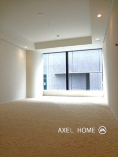 プラティーヌ西新宿