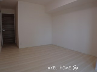 プレシス八丁堀リバーフロント