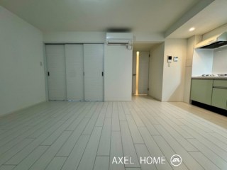 エルファーロ赤坂