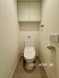 パークアクシス文京本郷