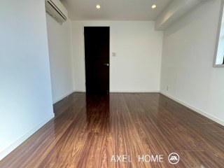 ニューライフ一番町
