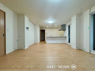 フラッツ平河町 (TOKYO ZERO EMISSION HOUSE)