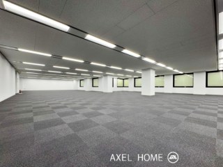 共同ビル 一番町