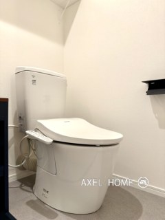 エルハイム麹町