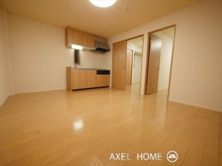 ラウレアホームズ
