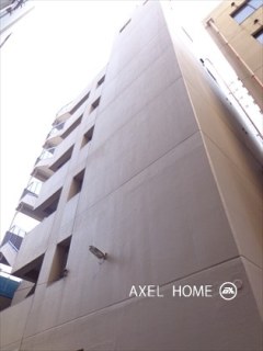 岩本町ビル